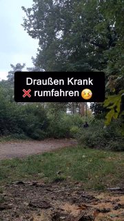 SoundCloud vollballern 🚀