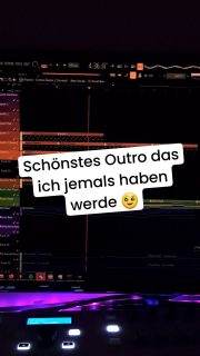 Posten was ich an meine Freunde schicken würde 😁