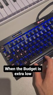 Saxophon von: @inkaebert für meinen Wonderful Life Remix